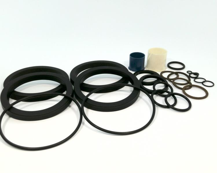 ALLENAIR A-4.0-P ZED