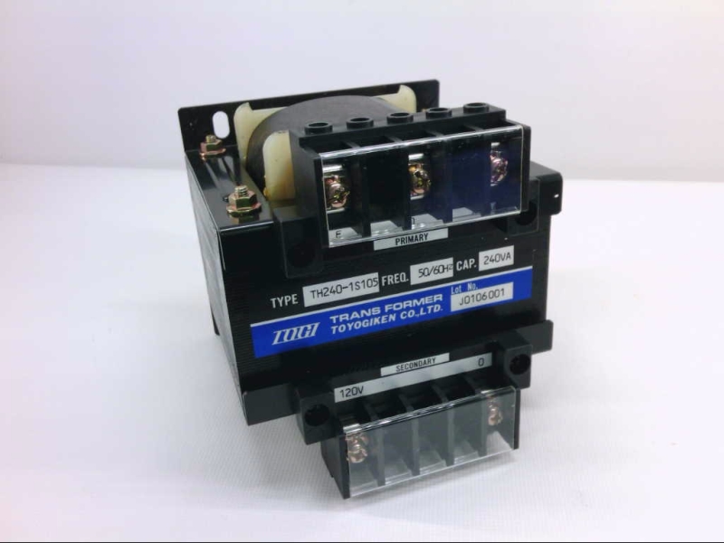 TOGI TH240-1S105