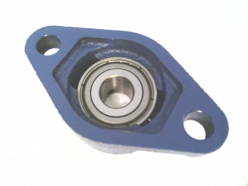 FS BEARING FL203