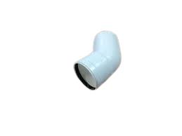 UTICA BOILER KUG714132310