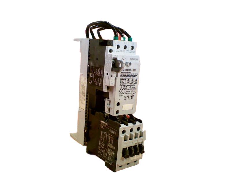 FBM1332-1MM10K6 by SIEMENS
