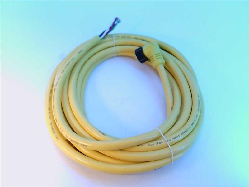 MOLEX 2ENN9