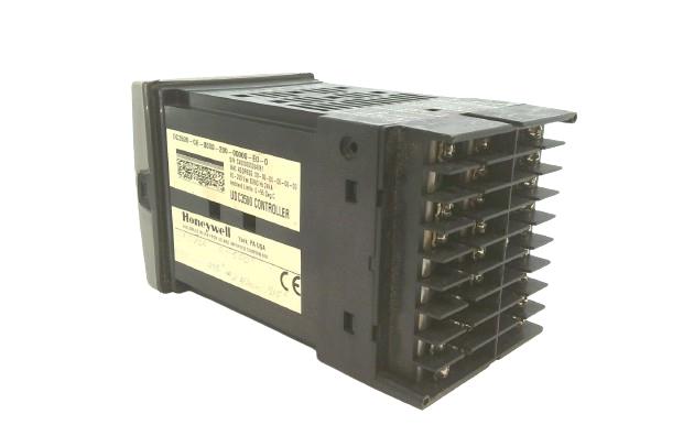 HONEYWELL DC3500-CE-0000-200-00000-00-0