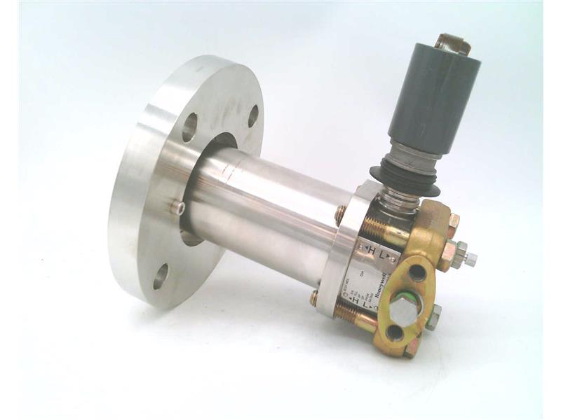 HONEYWELL STF128M-B1A-012F0-00-XXXX