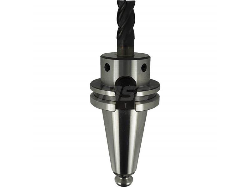 ACCUPRO 9078384/1055427