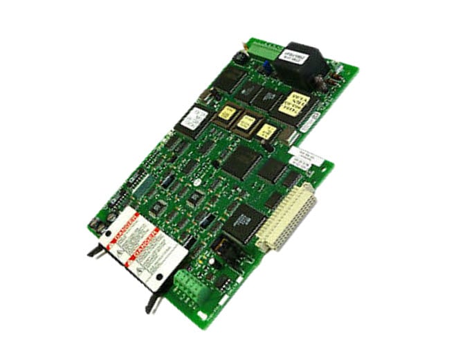 ALLEN BRADLEY 74101-774-53