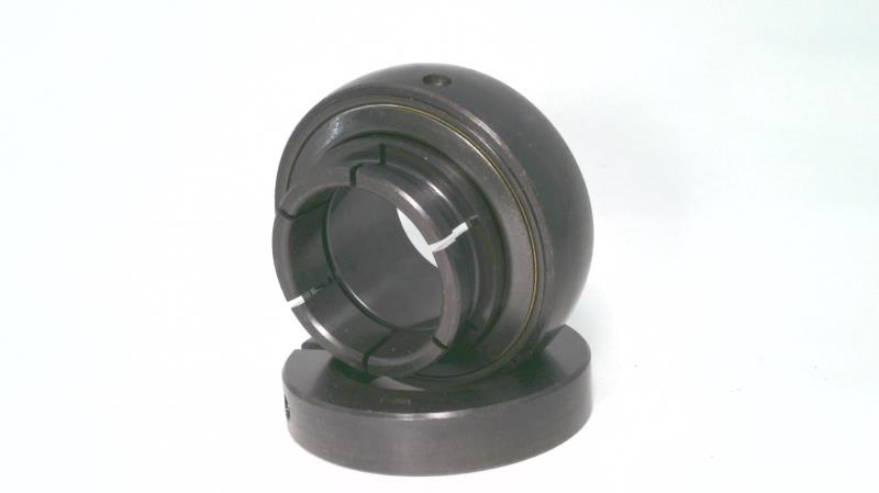 REGAL REXNORD 3-23T