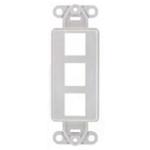 BELDEN AX106574-EW