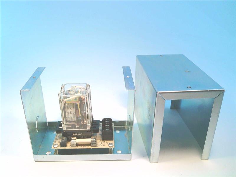 AIR PRODUCTS INC MR-111/C