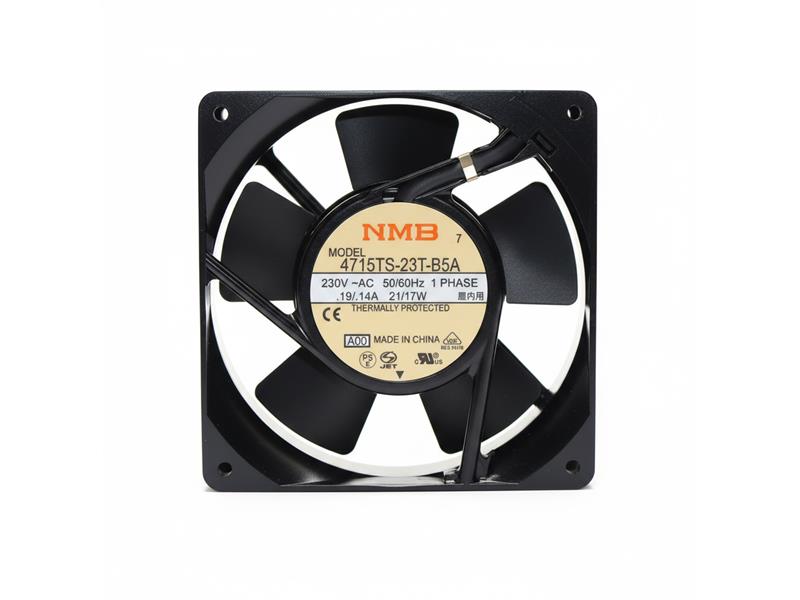 MINEBEA 11938FB-A1J-EA-00