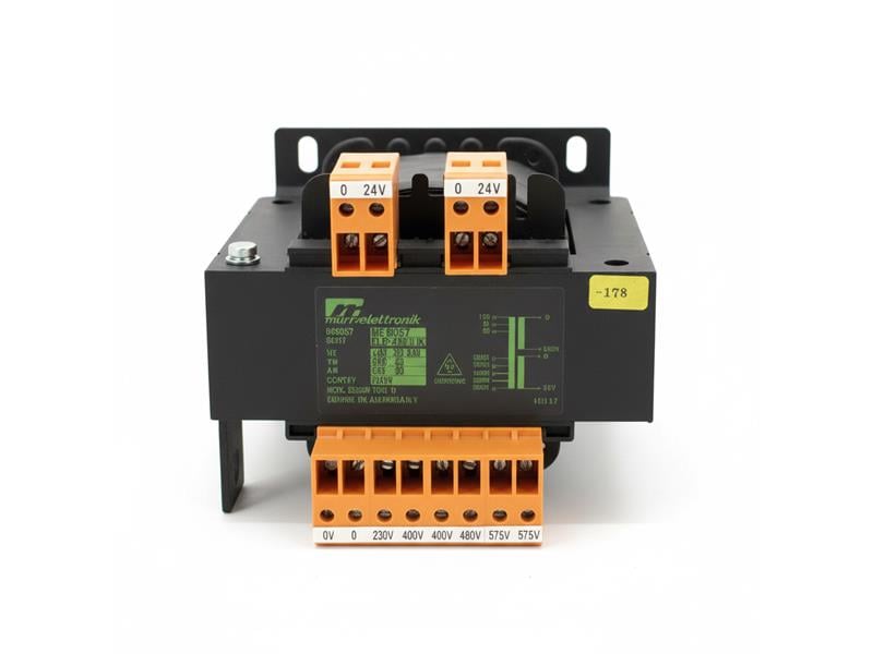 MURR ELEKTRONIK 866057