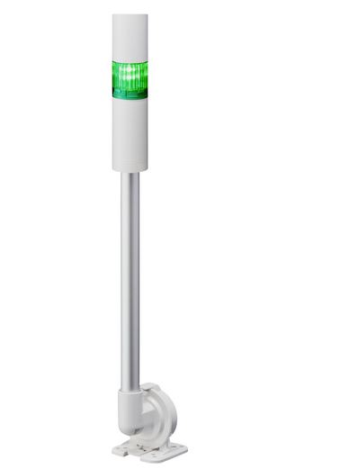 PATLITE LR4-102QJBW-G