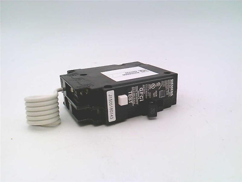 SIEMENS BF130
