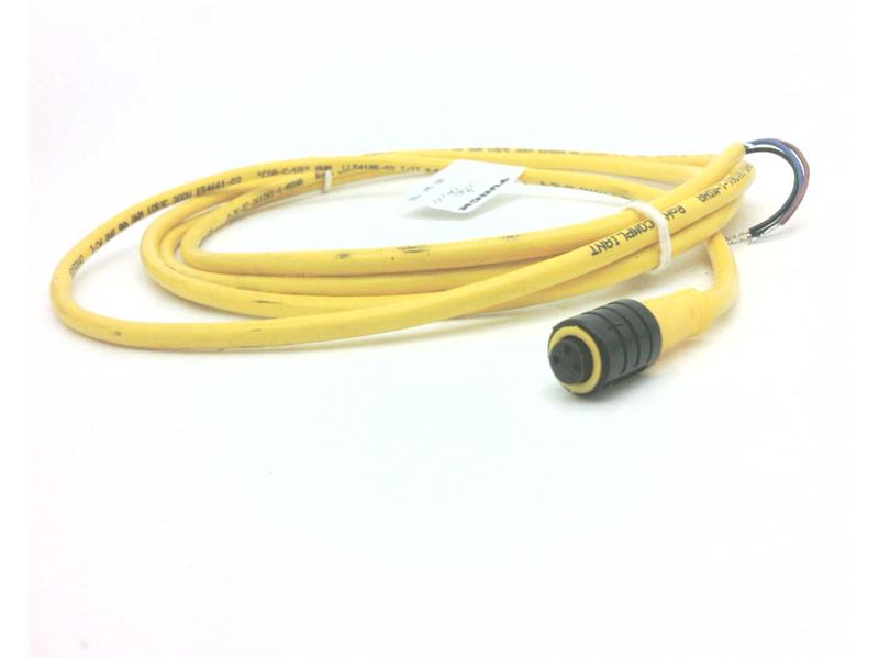 TURCK PKG 3Z-2