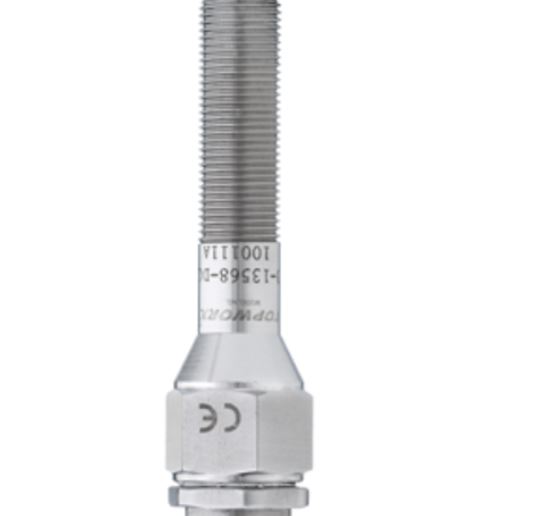 7G-23528-A20 por TOPWORX