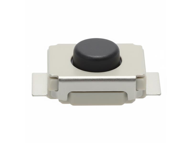 B3U-1000P par OMRON