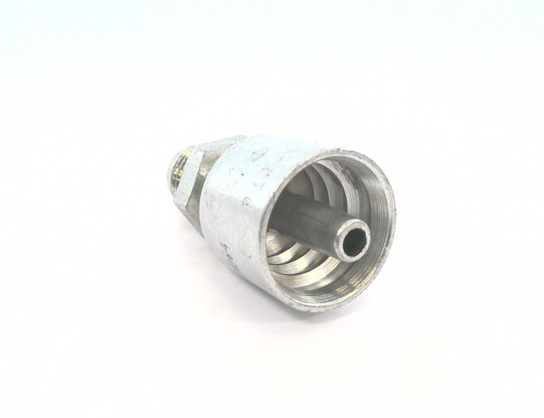 PARKER 10343-6-4