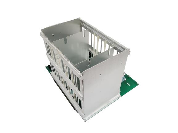 HONEYWELL C-HTD10