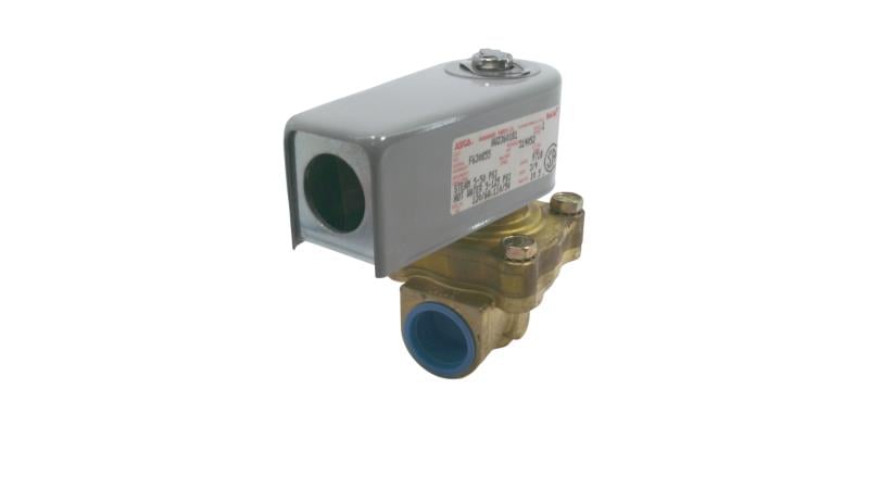 00-270329-00001 by HOBART BROTHERS CO