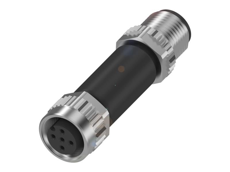 BALLUFF BCC M415-M418-3A-RA140-000