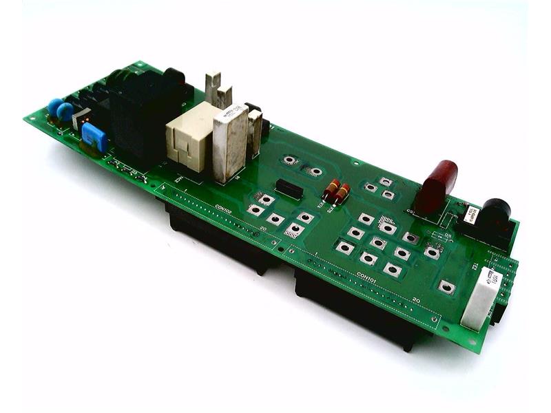 MITSUBISHI BN634E267G52