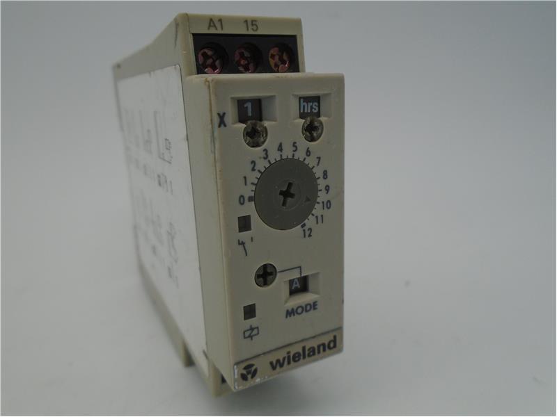 R2.066.0030.1 by WIELAND
