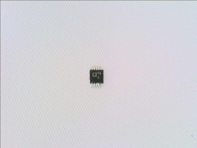 ANALOG DEVICES ADM1491EBRMZ
