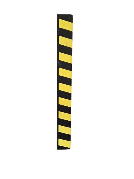 ASO SAFETY SOLUTIONS 1701-4830