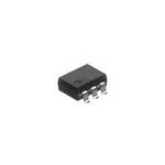 MATSUSHITA ELECTRIC AQV214EAZ