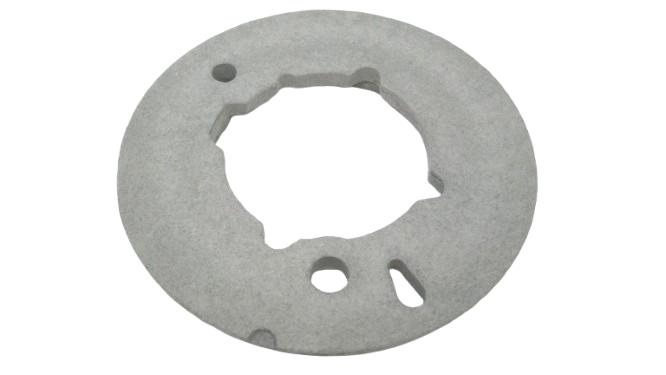 HTP 7250P-161
