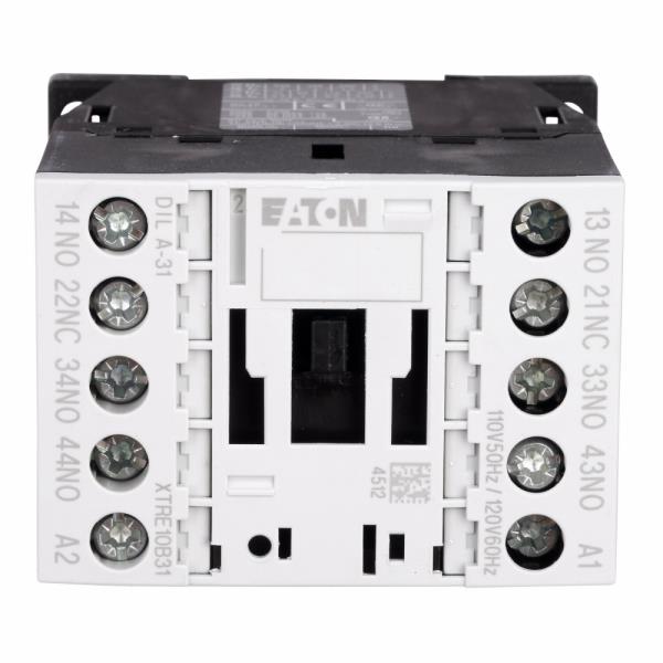 EATON CORPORATION XTRE10B31H