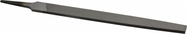 07894NN by APEX TOOLS