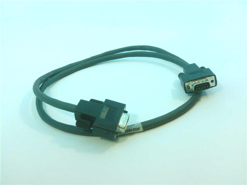 INVENSYS P0916MZ
