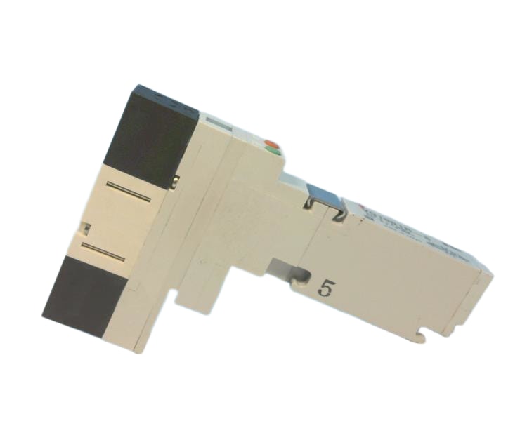 VQ1501R-5 par SMC