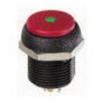 IRR3S422L0S by APEM COMPONENT