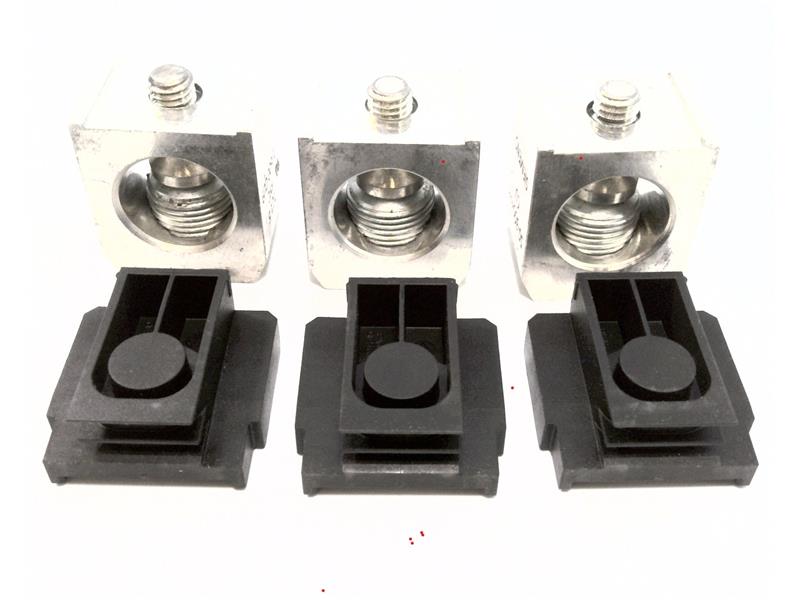 SIEMENS 3VA9373-0JD13