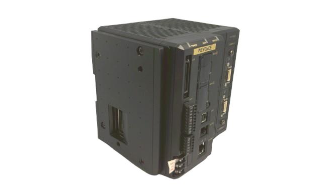KEYENCE CORP CV-X252A