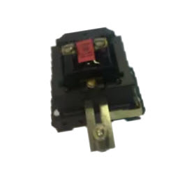 ALLEN BRADLEY 860-EOD-106