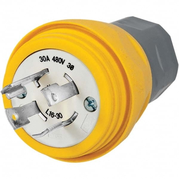 HUBBELL HBL28W76