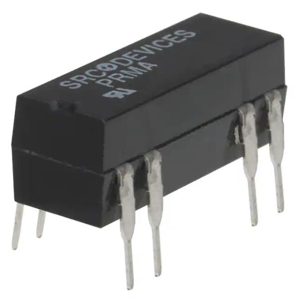 REMTECH PRMA2A05B