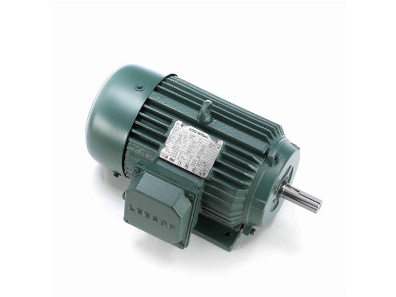 REGAL REXNORD 171640.60