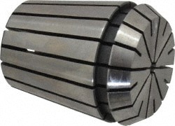 1729903 por KENNAMETAL