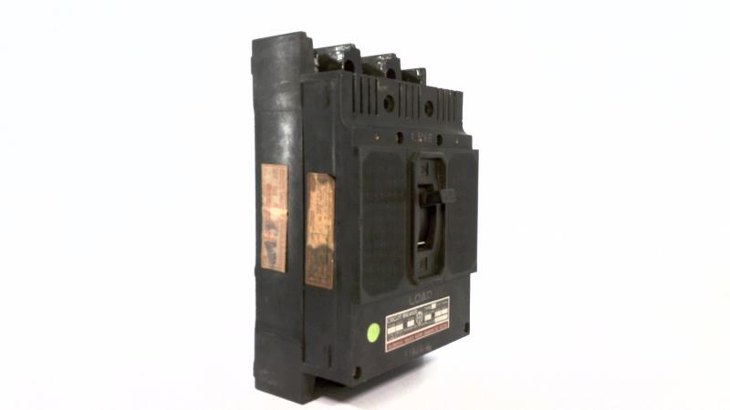 SIEMENS ETI-3807
