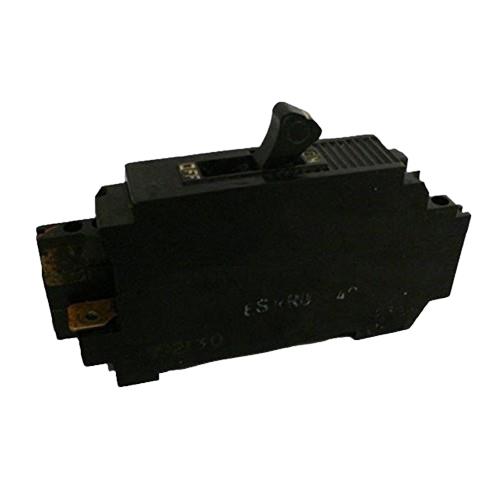 SCHNEIDER ELECTRIC 992120