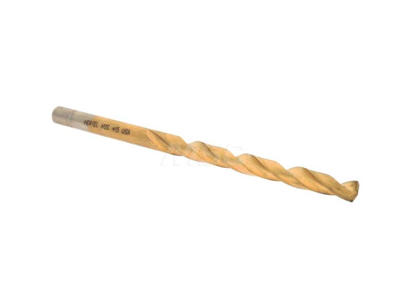 KENNAMETAL 300SBT 15