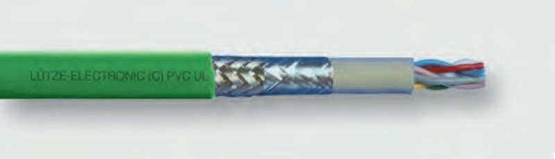 LUTZE 104347