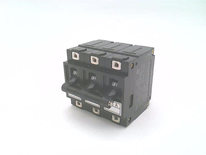 IDEC NRAN3100-15A-AA