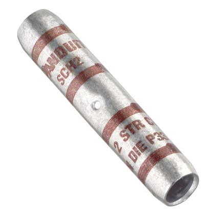 PANDUIT SCH1/0-X