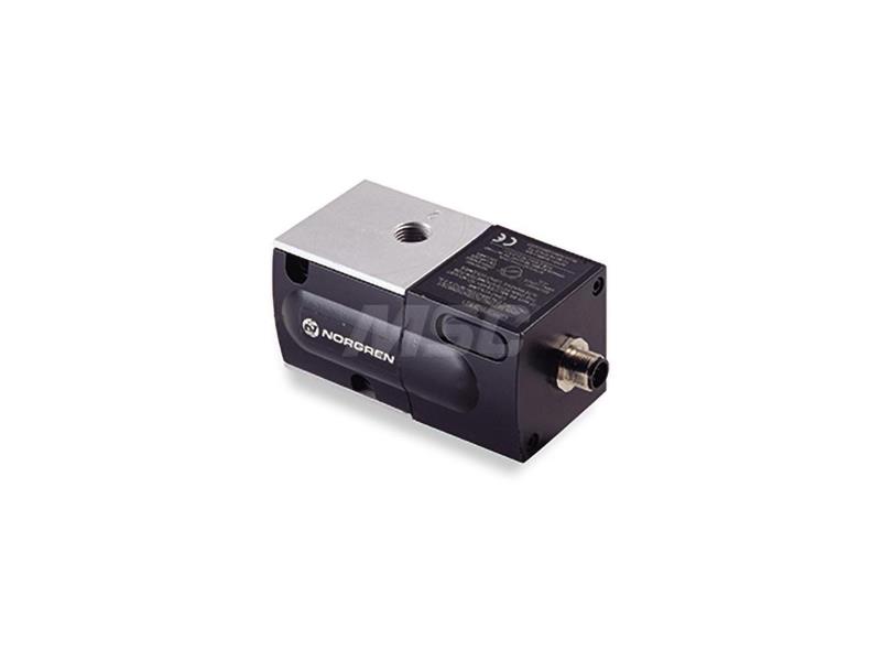 NORGREN VP5006BJ111H00