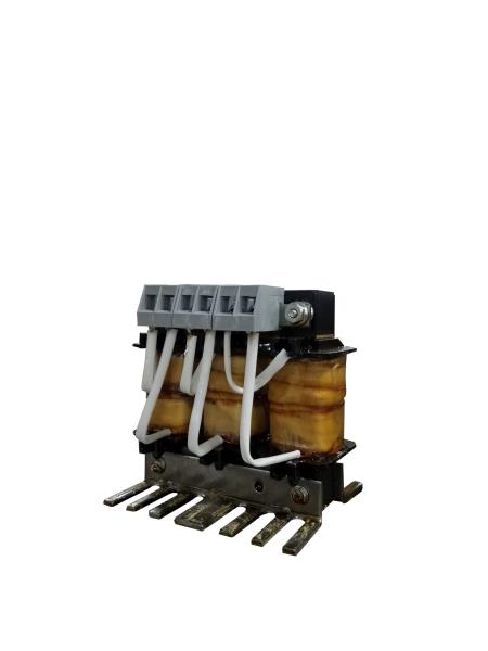 TCI TRANS COIL KDRA47LV